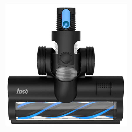 Aspirateur sans fil INSE S6T Aspirateur sans fil INSE S6T
